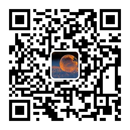 1574907272720116.png 1574907272720116.png