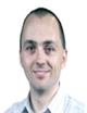Philippe Fournier-Viger.jpg