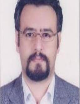 Mohammad Mehdi Rashidi.jpg