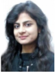 Vibha Bhatia.jpg