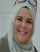 Boutheina Ben Fraj.jpg