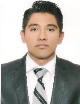Jhonatan Fernando.png