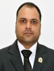 Sugam J Shivhare.png