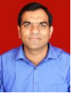 PRAFULL.S.THAKARE.jpg