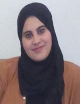 Aicha Abbassi.png