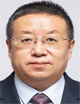 sujianning.jpg