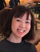 Agnes Xue Lishan.png